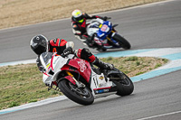 Bike_74